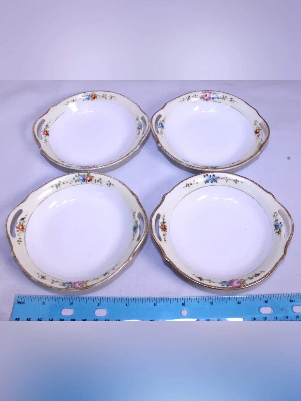 Nippon these are
